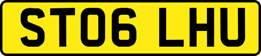 ST06LHU