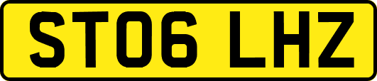 ST06LHZ