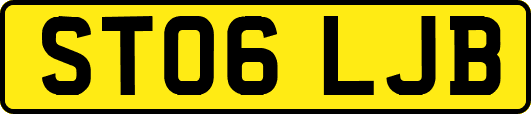 ST06LJB
