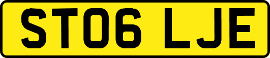 ST06LJE