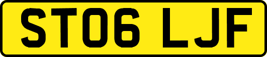 ST06LJF
