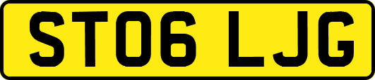 ST06LJG