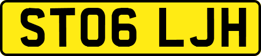 ST06LJH