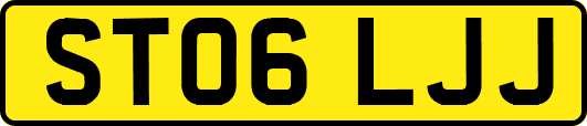ST06LJJ