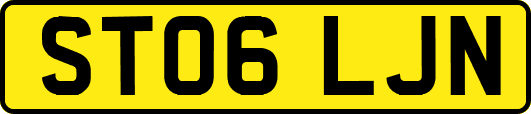 ST06LJN