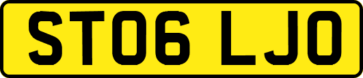 ST06LJO