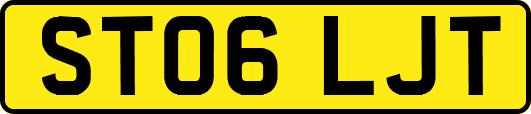 ST06LJT