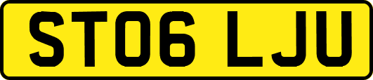ST06LJU