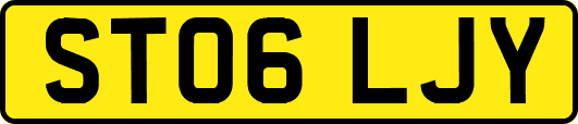 ST06LJY