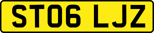 ST06LJZ