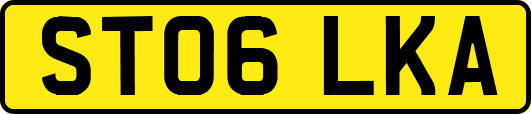 ST06LKA