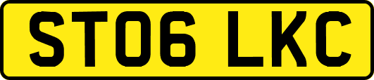 ST06LKC