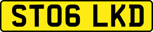 ST06LKD