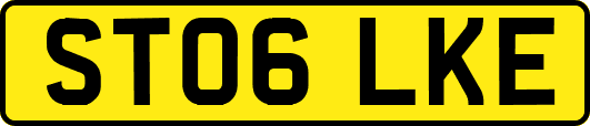 ST06LKE