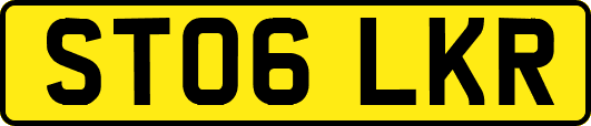 ST06LKR
