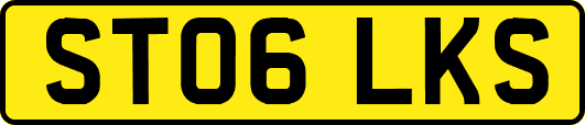 ST06LKS