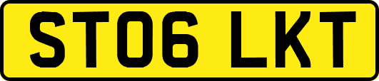 ST06LKT