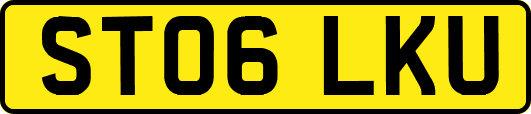 ST06LKU