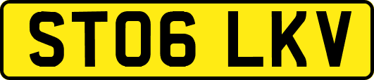 ST06LKV