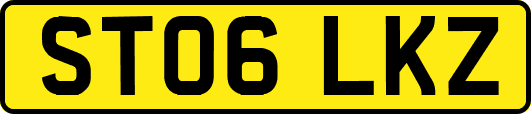 ST06LKZ