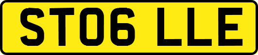 ST06LLE