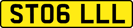ST06LLL