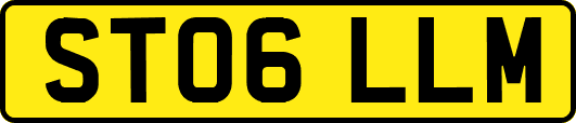 ST06LLM