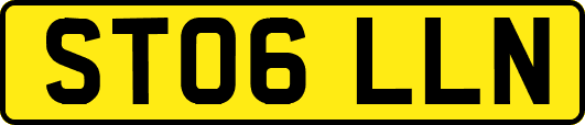 ST06LLN
