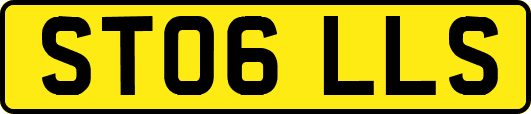 ST06LLS