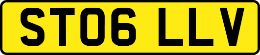 ST06LLV