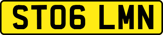 ST06LMN