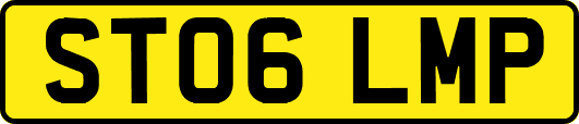 ST06LMP