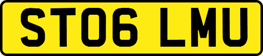 ST06LMU