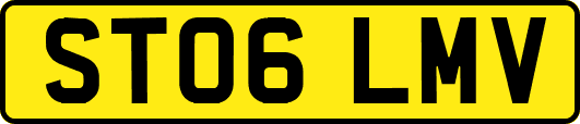 ST06LMV