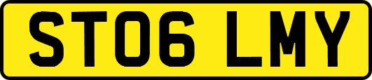 ST06LMY