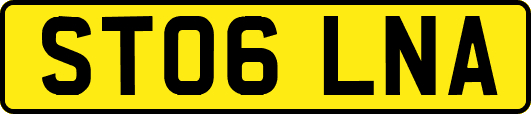 ST06LNA