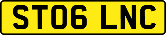 ST06LNC