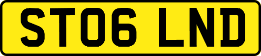 ST06LND