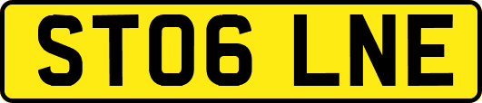 ST06LNE