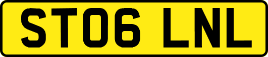 ST06LNL