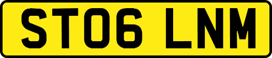 ST06LNM