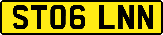 ST06LNN