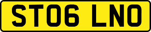 ST06LNO