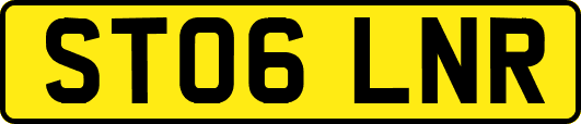 ST06LNR