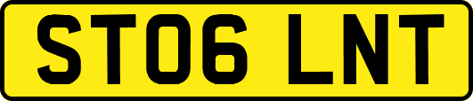 ST06LNT