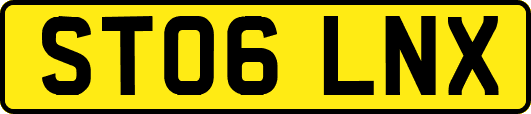 ST06LNX