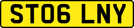 ST06LNY