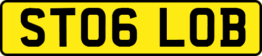 ST06LOB