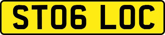 ST06LOC