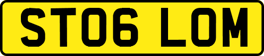 ST06LOM